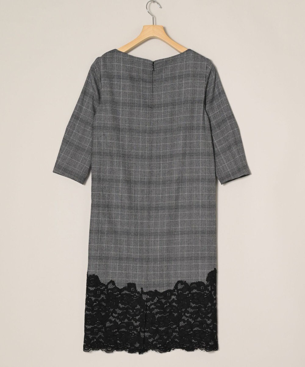 ONWARD Reuse Park 【ICB】ワンピース春夏 