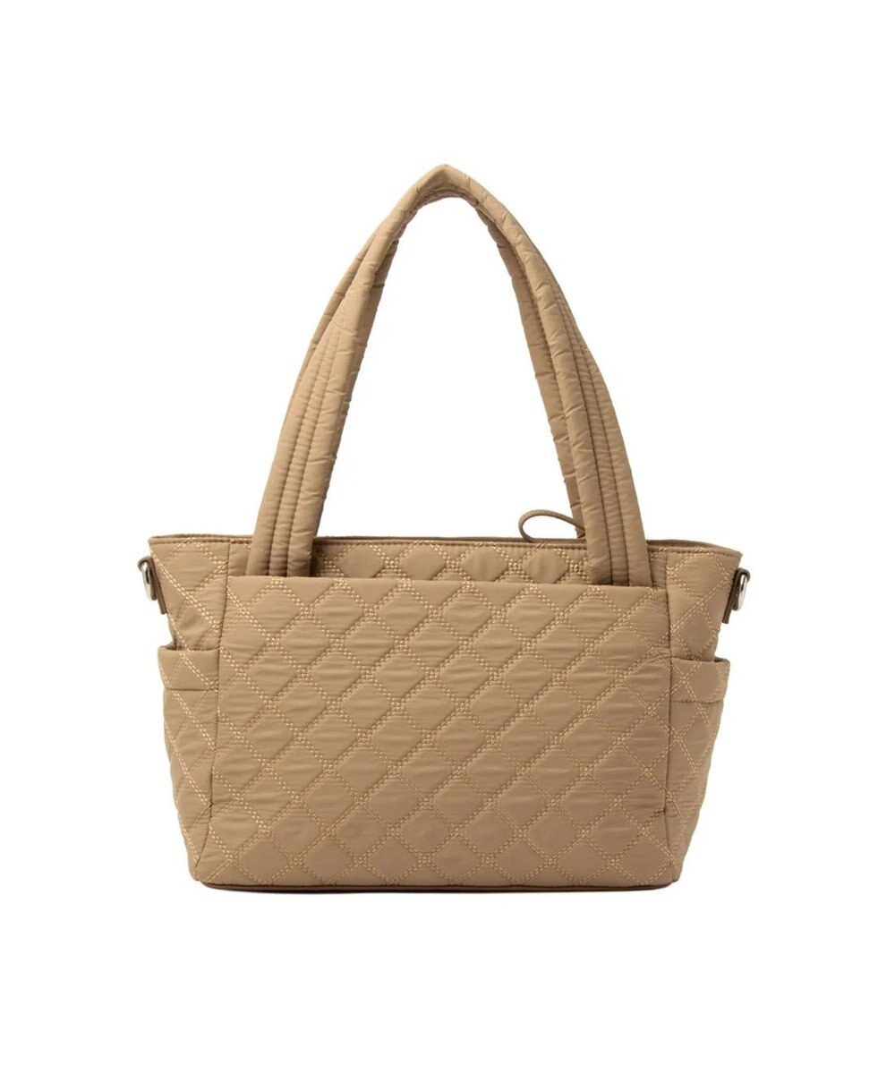 CLATHAS カペラ 2wayトートバッグ（小） 