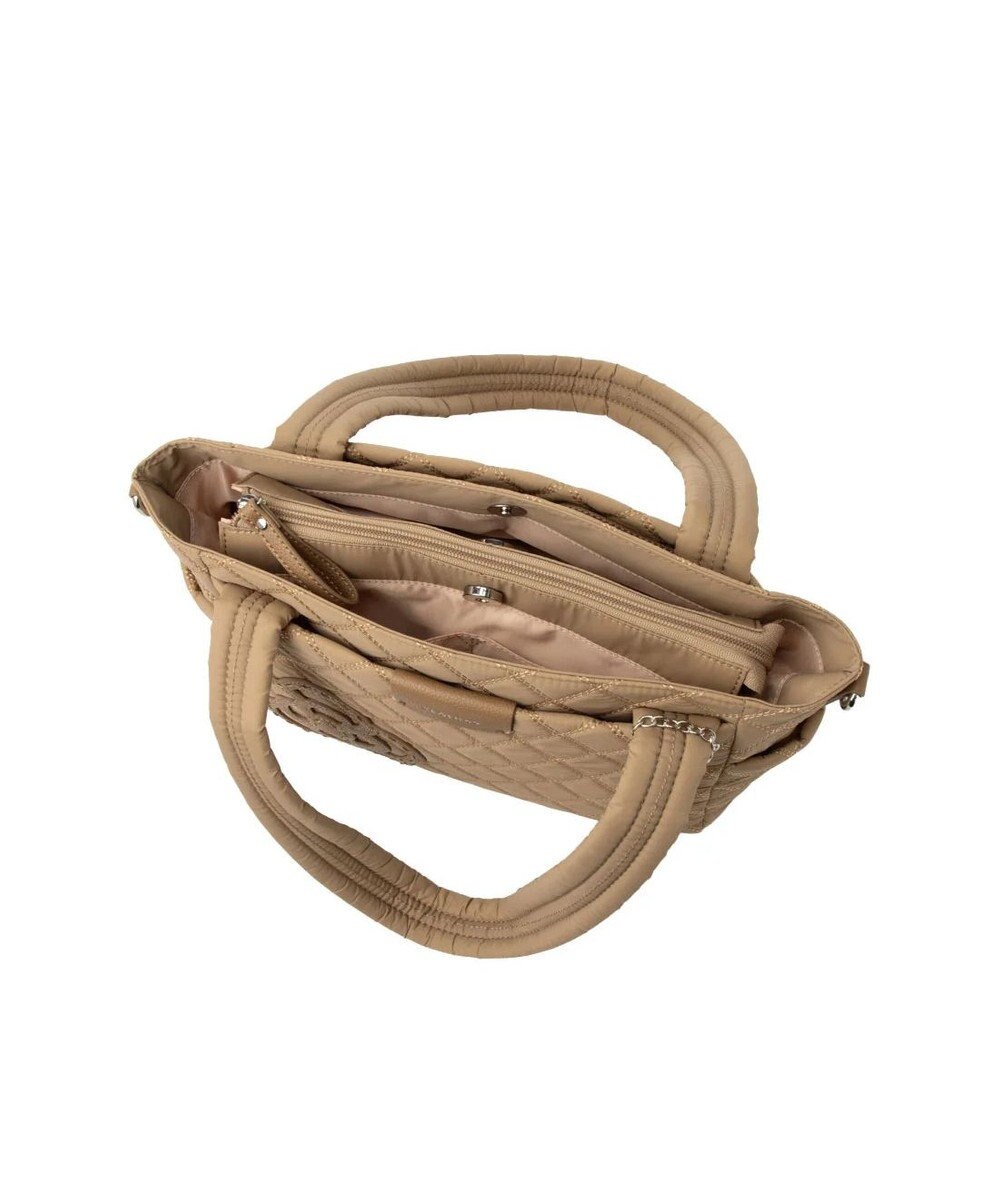 CLATHAS カペラ 2wayトートバッグ（小） 