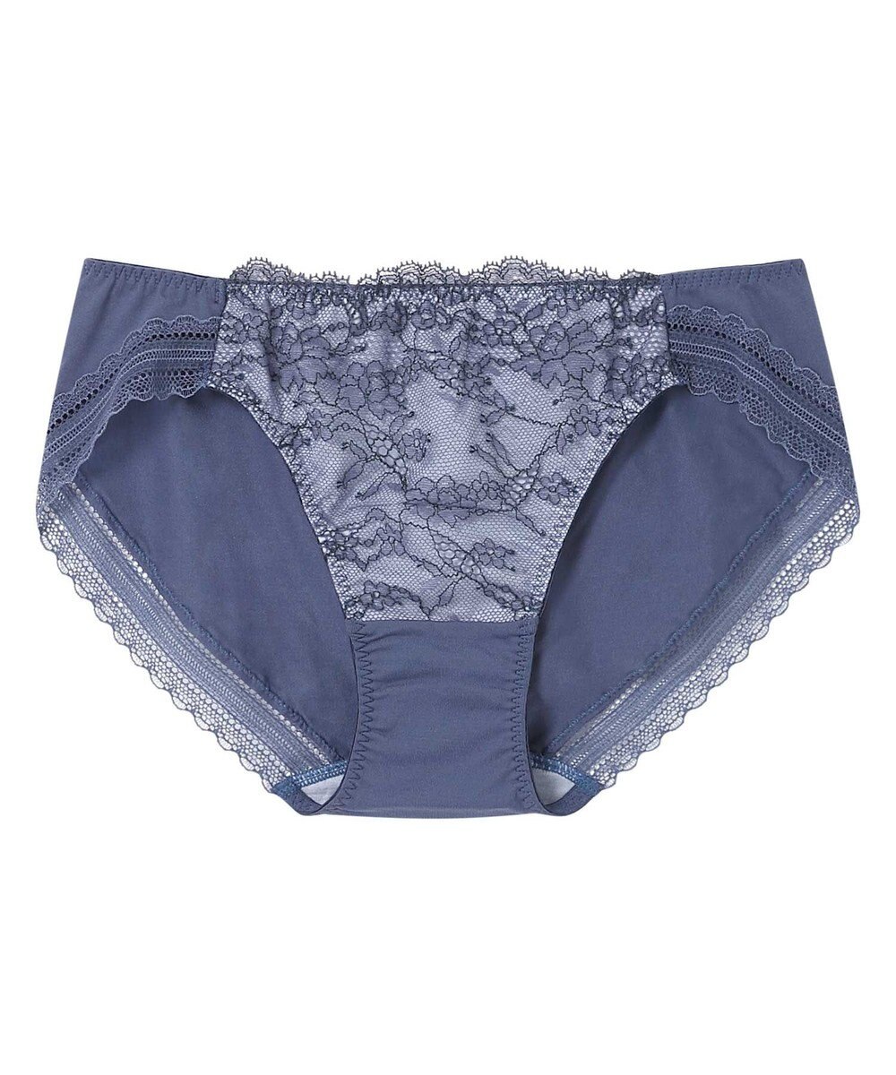 une nana cool ふゆうする ショーツ 