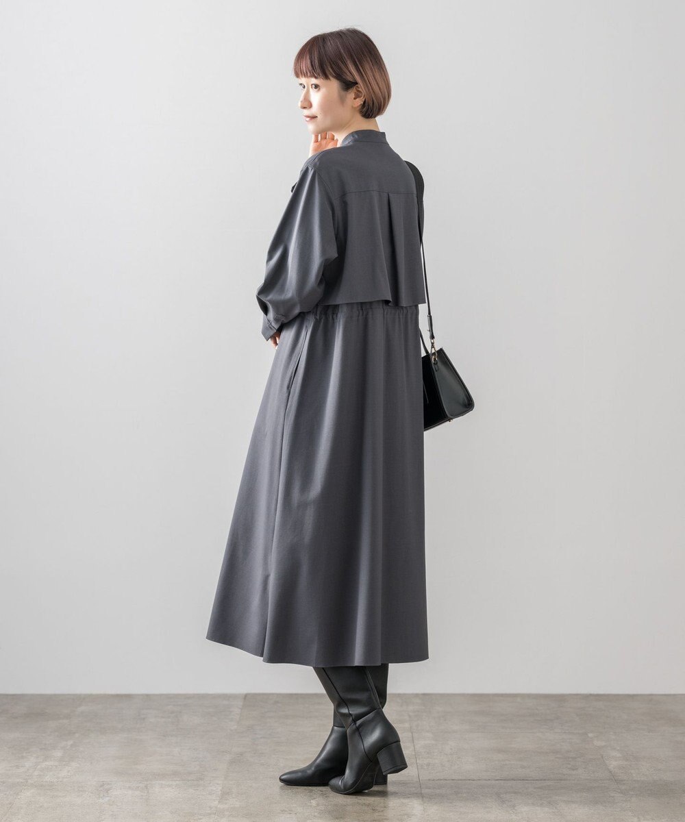 ONWARD Reuse Park 【23区】ワンピース秋冬 