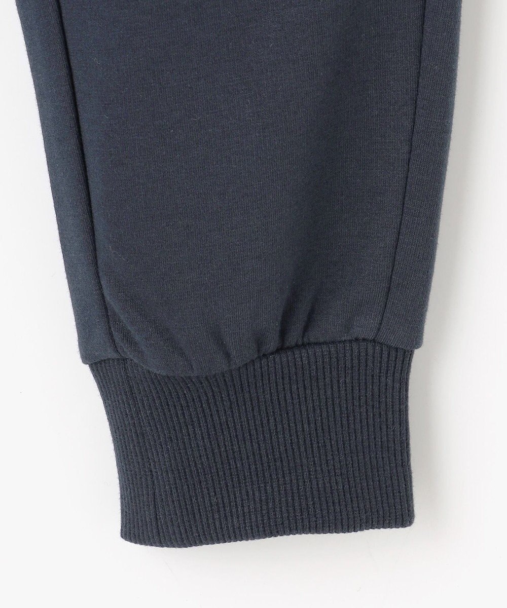 J.PRESS KIDS 【100-130cm】ストレッチポンチ パンツ 