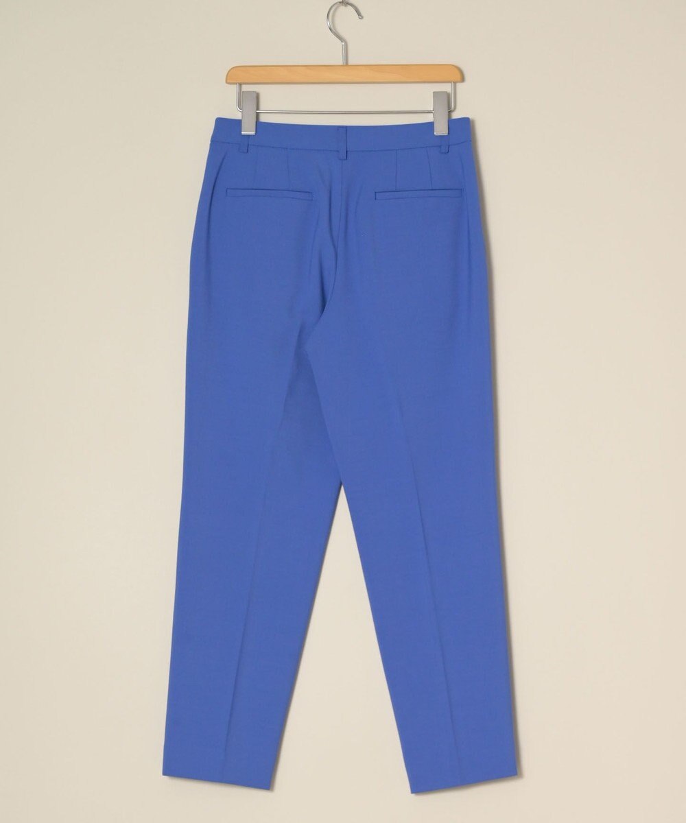 ONWARD Reuse Park 【23区】パンツ春夏 