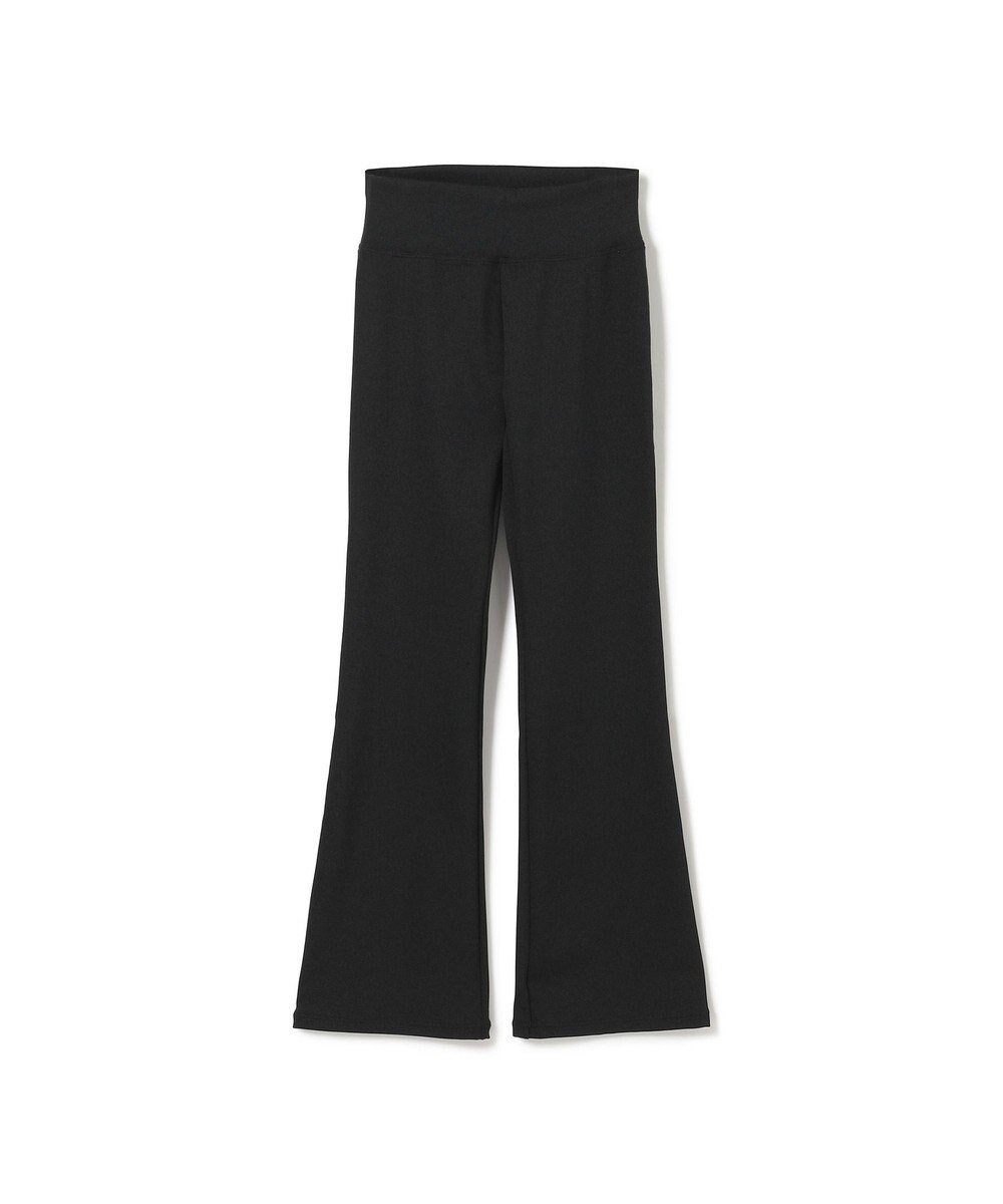 Chacott ロングスパッツ 