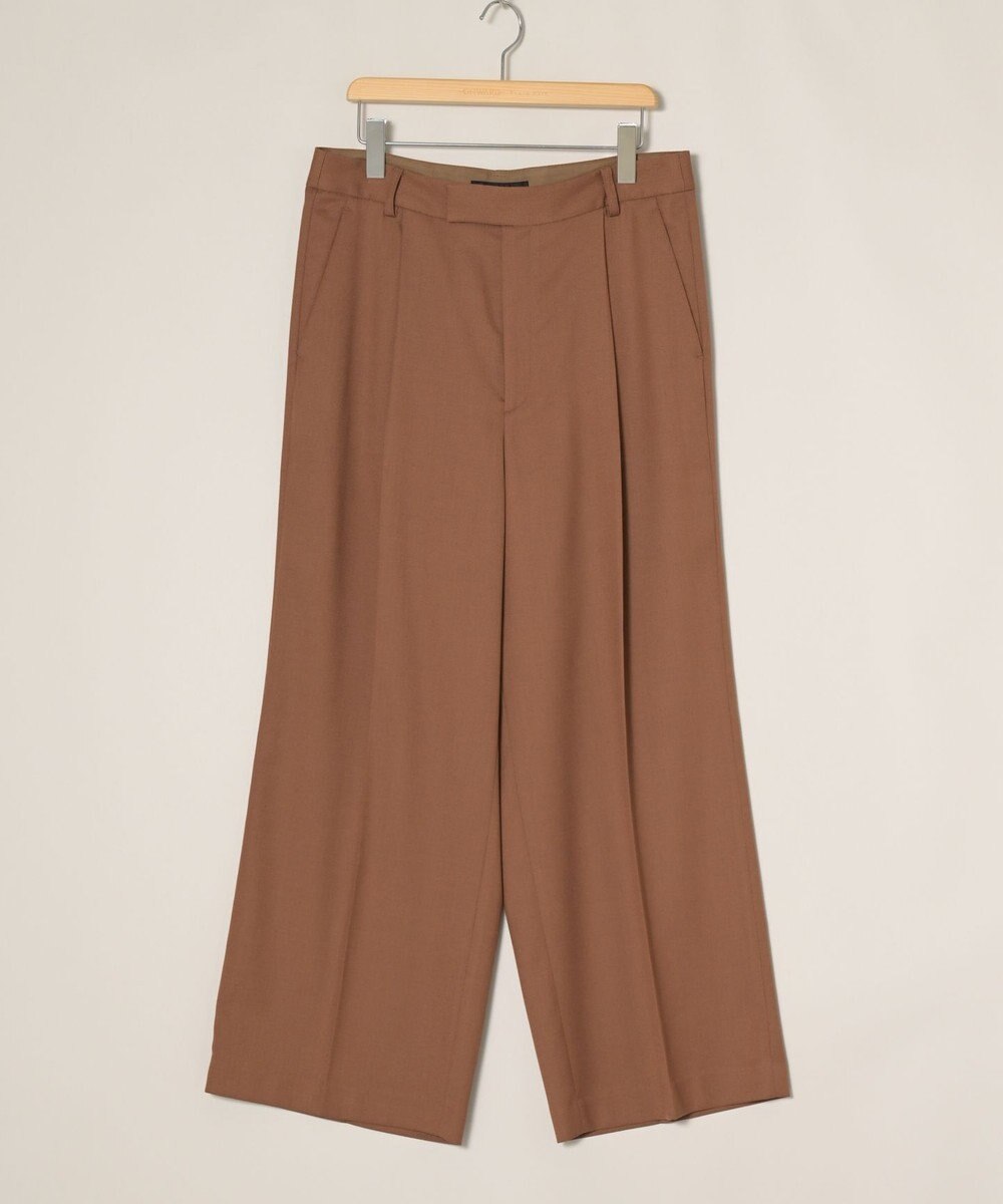 ONWARD Reuse Park 【23区】パンツ秋冬 