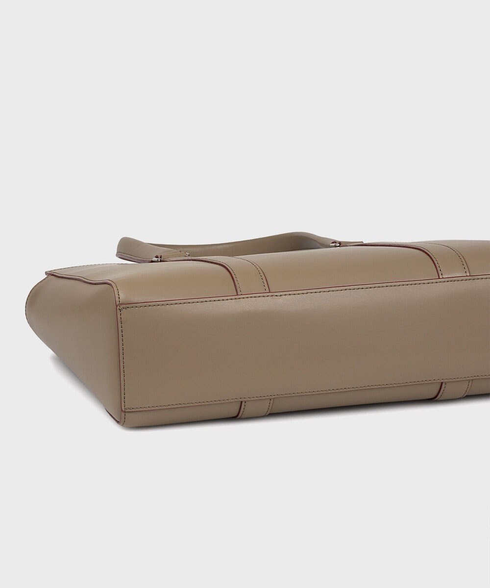 Paul Smith PS Paul Smith Everyday トートバッグ 