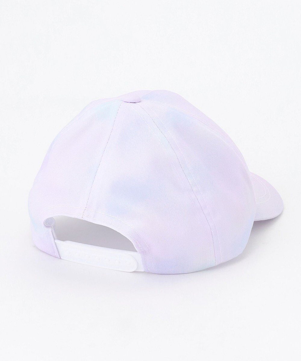 ANY KIDS ガーリーアソートキャップ 