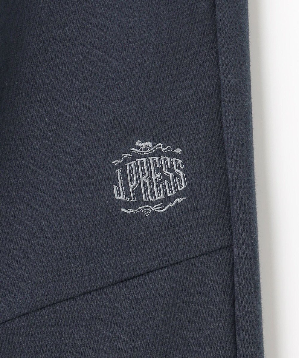 J.PRESS KIDS 【100-130cm】ストレッチポンチ パンツ 