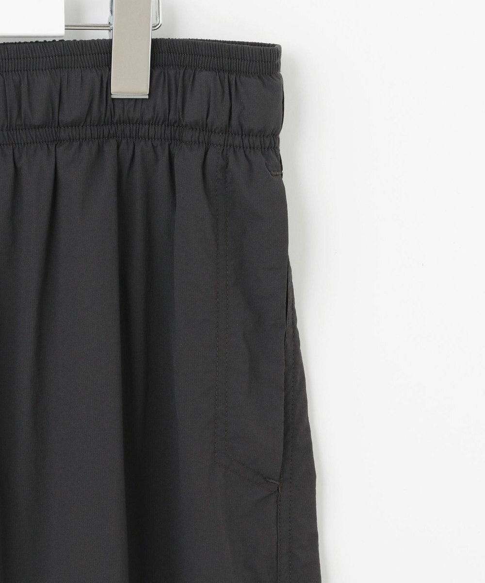 UNFILO MENS LIGHT MOVE ワイドパンツ 