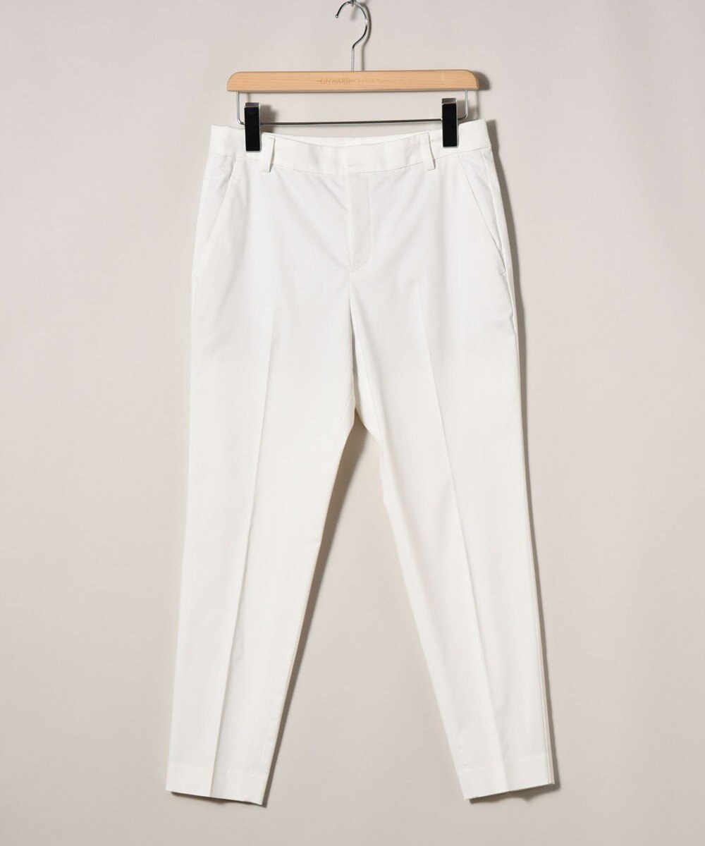ONWARD Reuse Park 【23区】パンツ春夏 