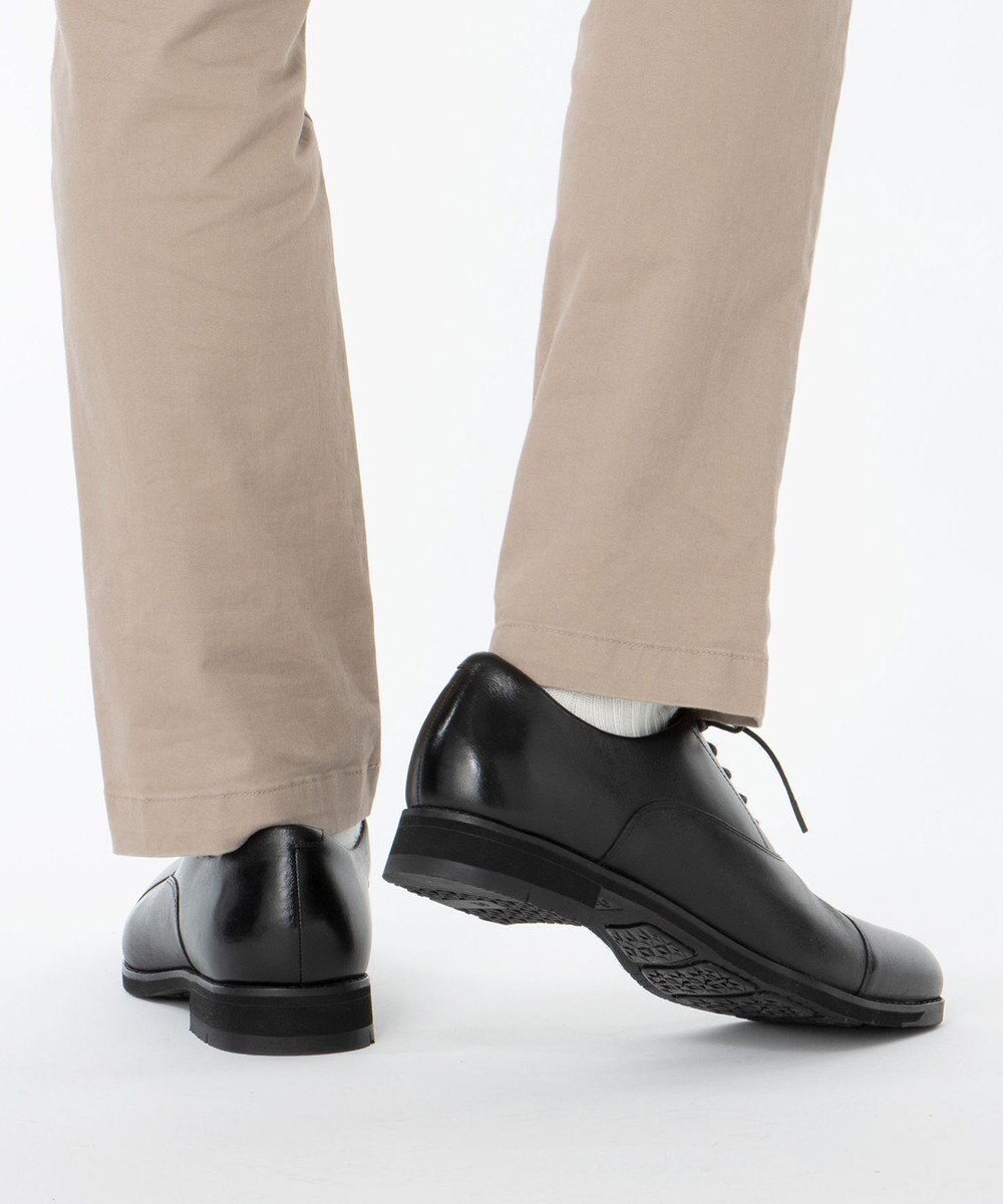 ASICS WALKING ランウォーク メンズ 3E 