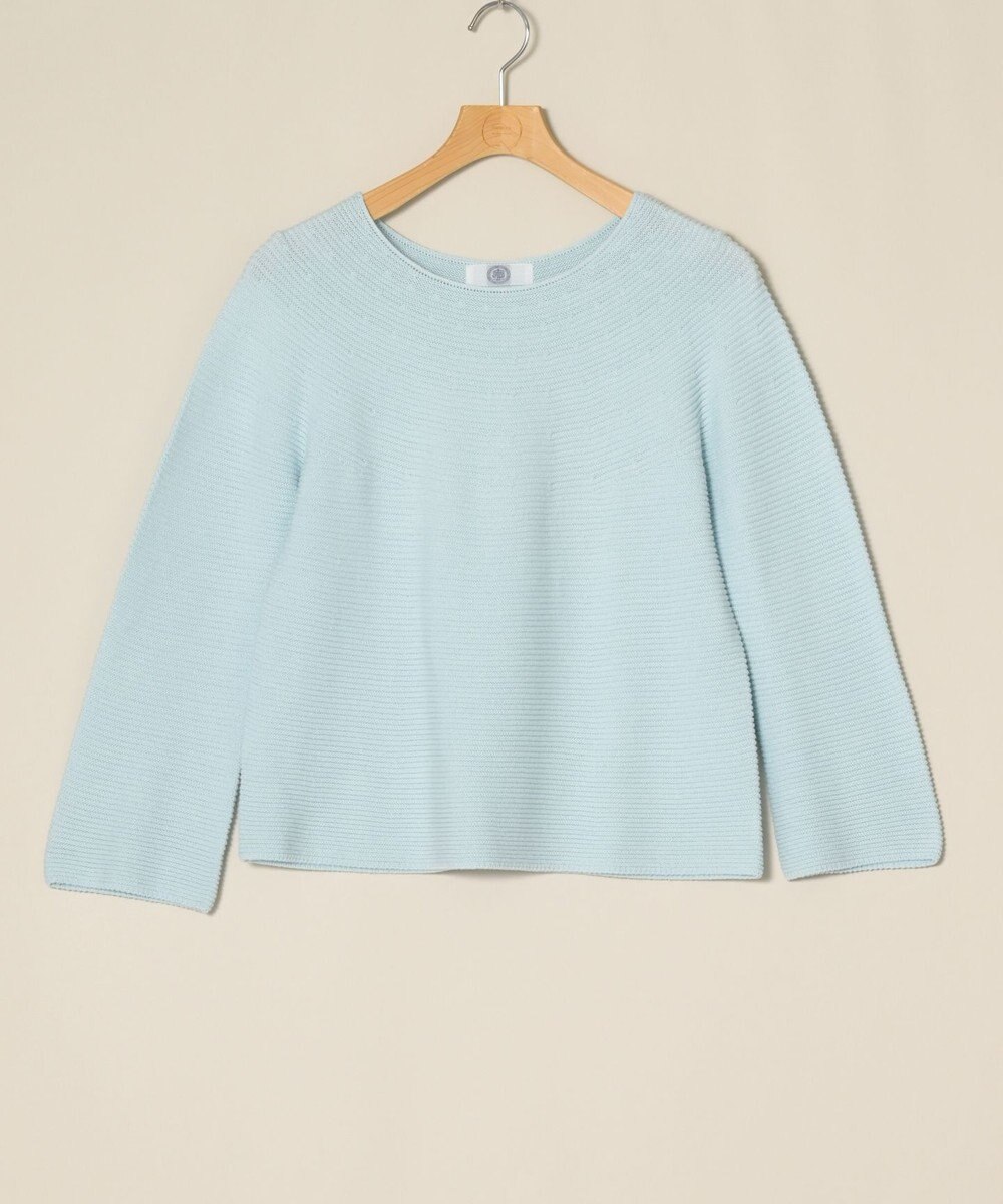 ONWARD Reuse Park 【J.PRESS】ニット春夏 