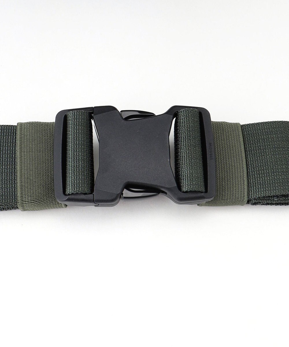 JOSEPH ABBOUD MOUNTAIN 【大容量】COTOPAXI ALLPA 28L TRAVEL BAG バックパック 