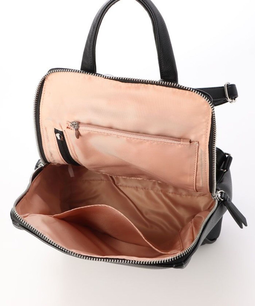 CLATHAS デュランス リュック 