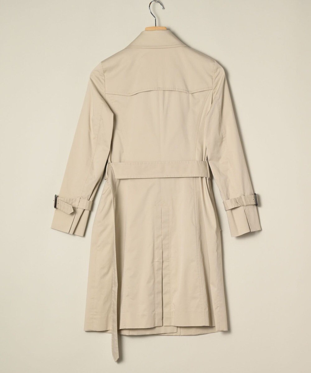 ONWARD Reuse Park 【23区】コート春夏 