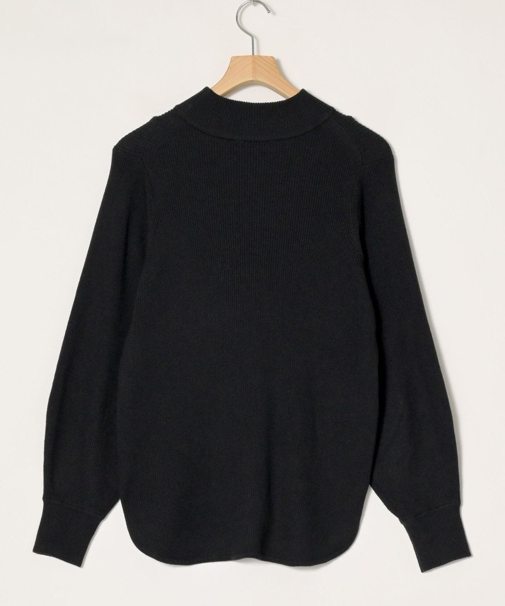 ONWARD Reuse Park 【any FAM】ニット秋冬 