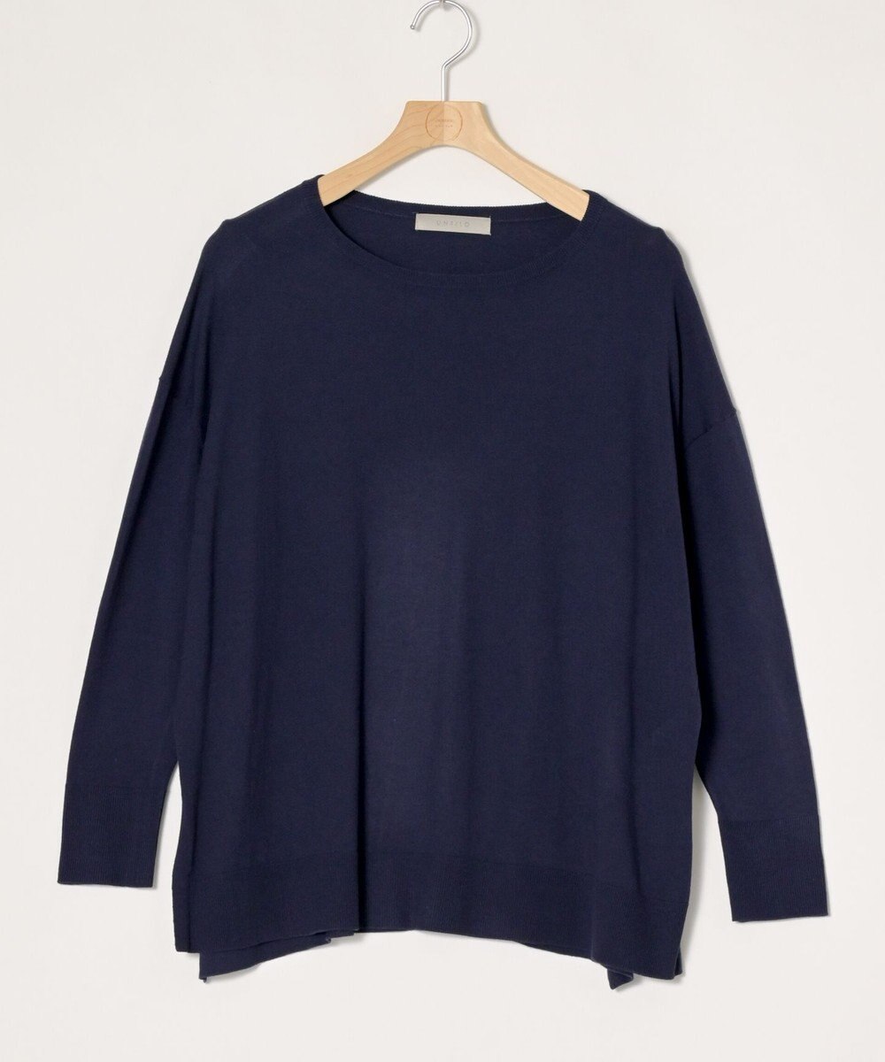 ONWARD Reuse Park 【UNFILO】ニット春夏 