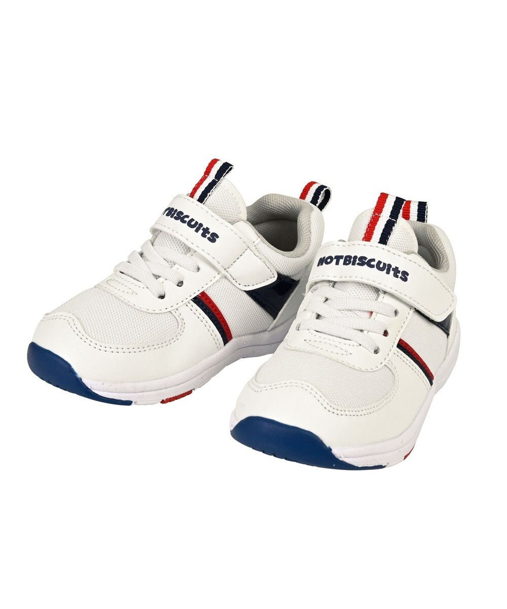 16 18cm スポーティメッシュキッズシューズ Miki House Hot Biscuits ファッション通販 公式通販 オンワード クローゼット 16 18cm スポーティメッシュキッズシューズ Miki House Hot Biscuits ファッション通販 公式通販 オンワード クローゼット