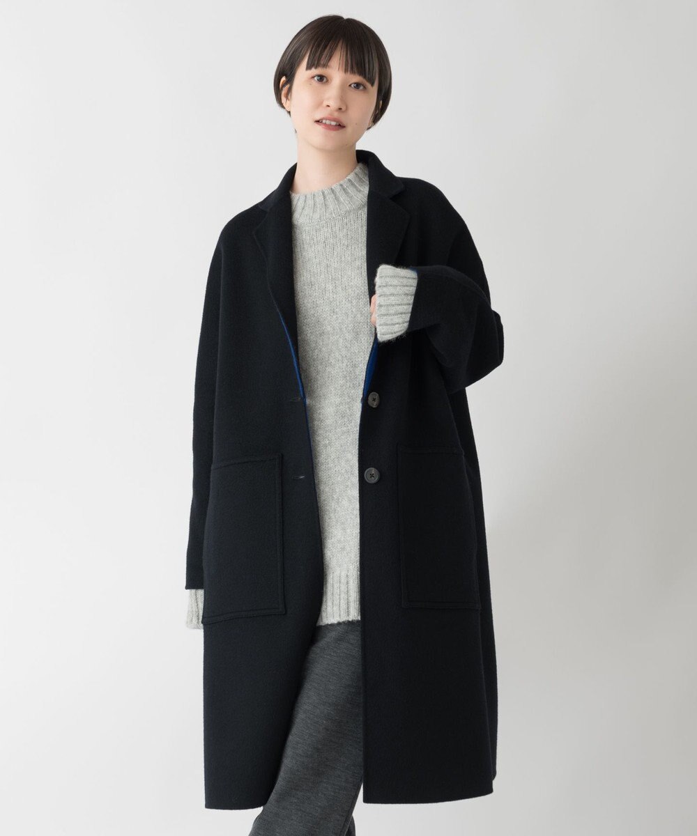 ONWARD Reuse Park 【23区】ニット秋冬 