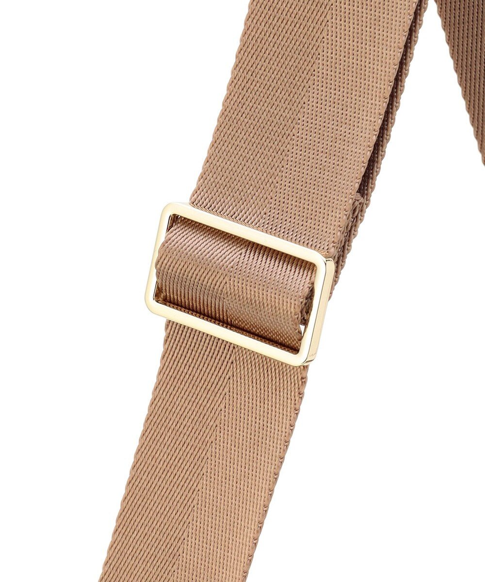 TOCCA ETTORE BAG トートバッグ【WEB&一部店舗限定・A4サイズ対応】 