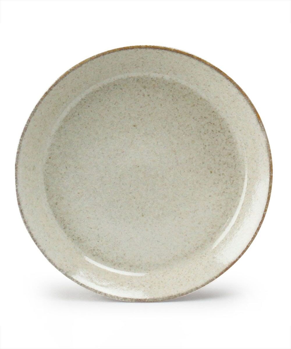 aito製作所 ナチュラルカラー　プレート 