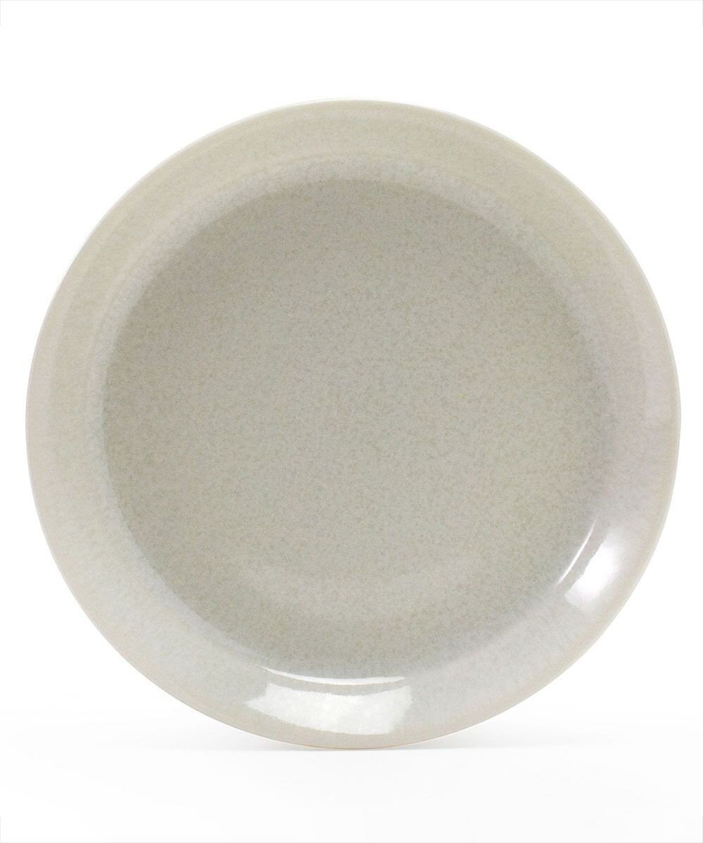 aito製作所 ナチュラルカラー　プレート 