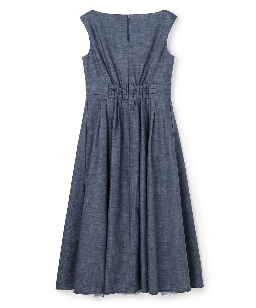 TOCCA 【chayさん着用・00サイズあり】CLOVER BLESS ドレス 