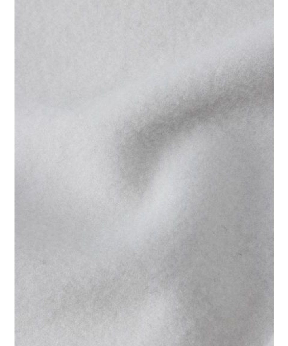 HELLY HANSEN 【保温・ECO素材】LIFAメリノスウェットクルー 