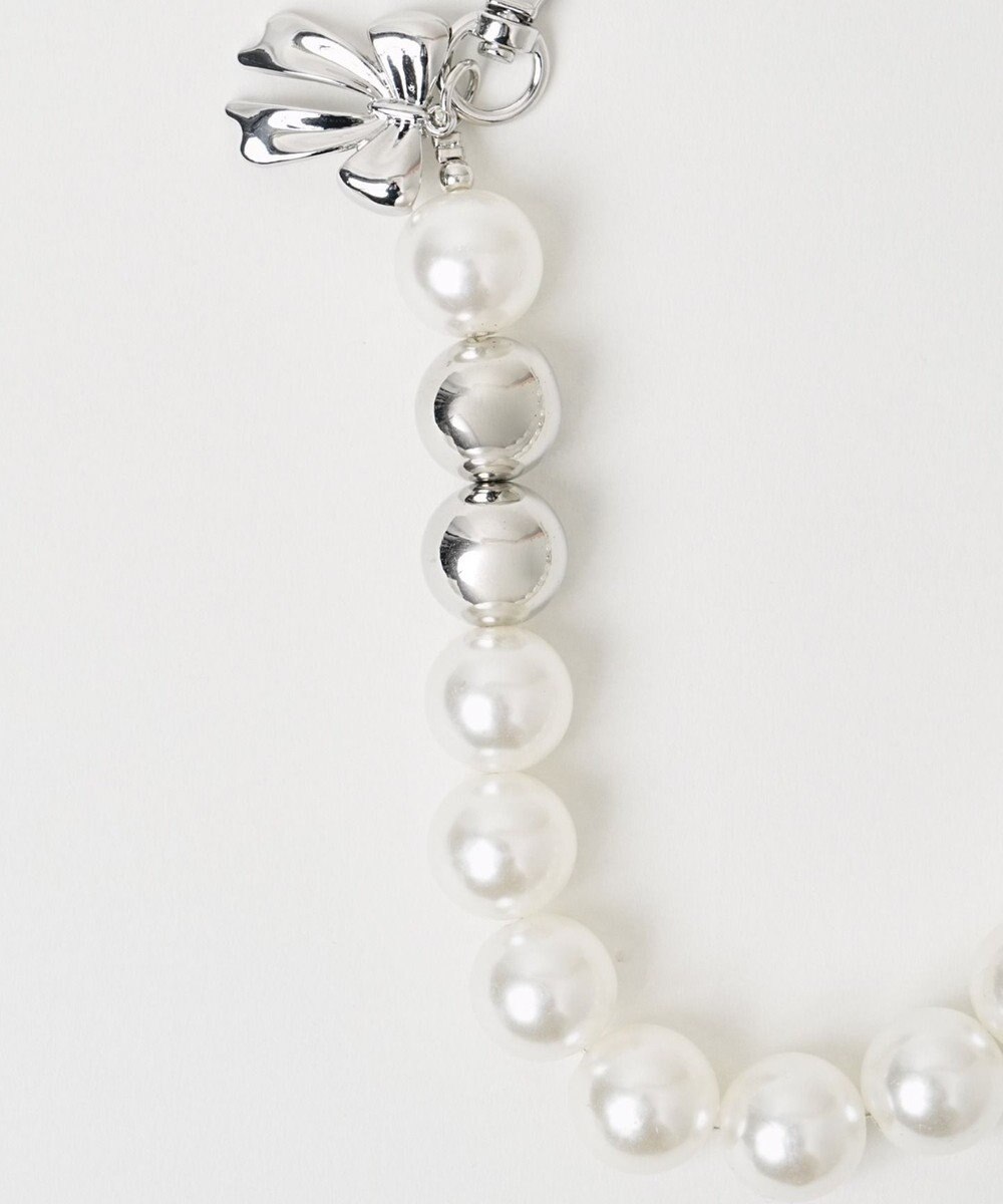 WEGO メタルハンドストラップ 