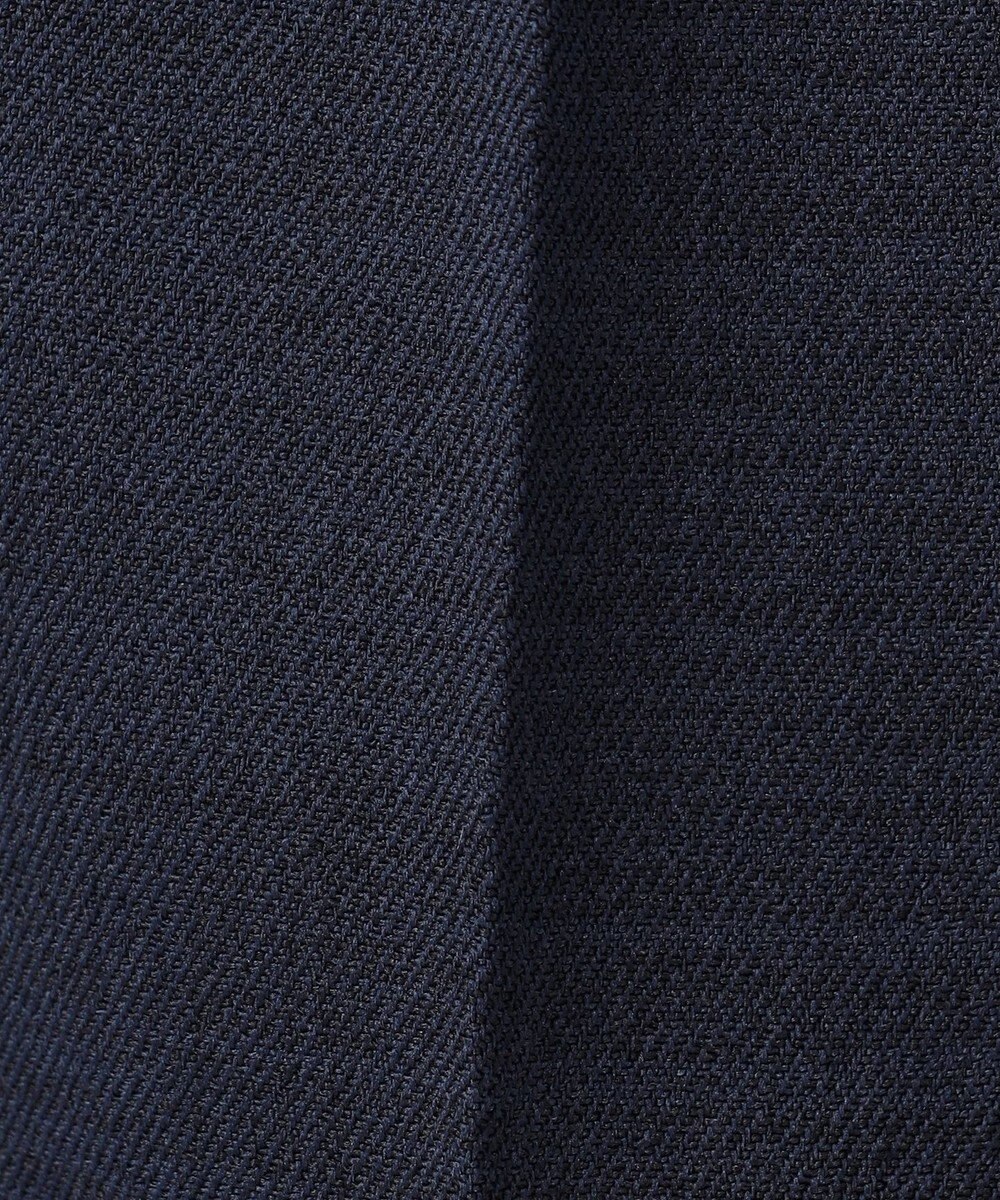 TOCCA 【消臭・吸水速乾・洗える】LUMP SUGAR PANTS パンツ 