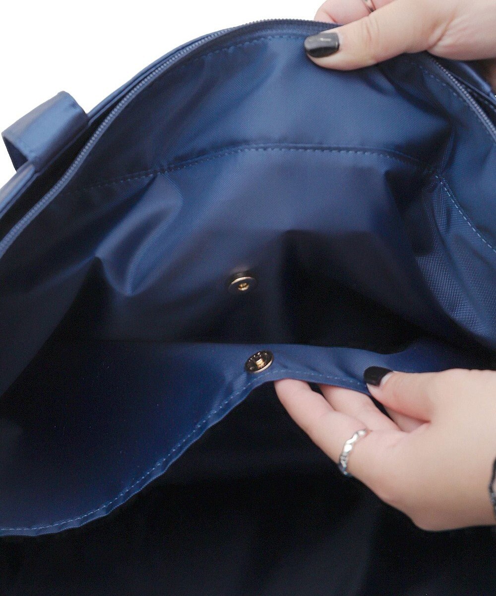 WEGO 【痛バ＆推し活グッズ】レースアップ痛バッグLL 