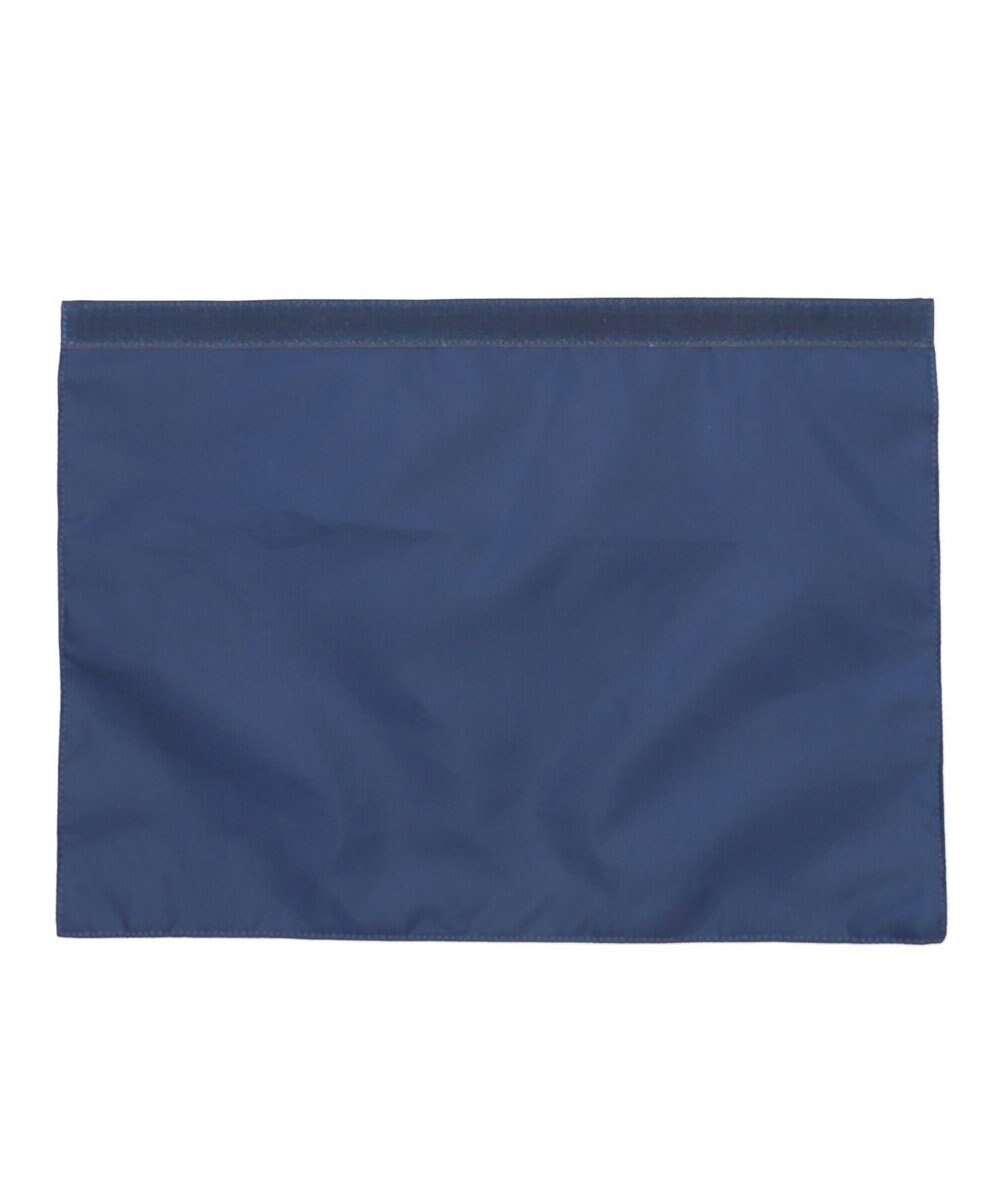 WEGO 【痛バ＆推し活グッズ】レースアップ痛バッグLL 