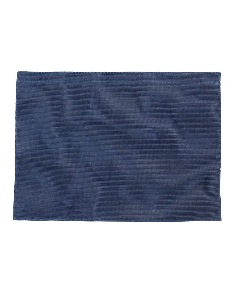 WEGO 【痛バ＆推し活グッズ】レースアップ痛バッグLL 