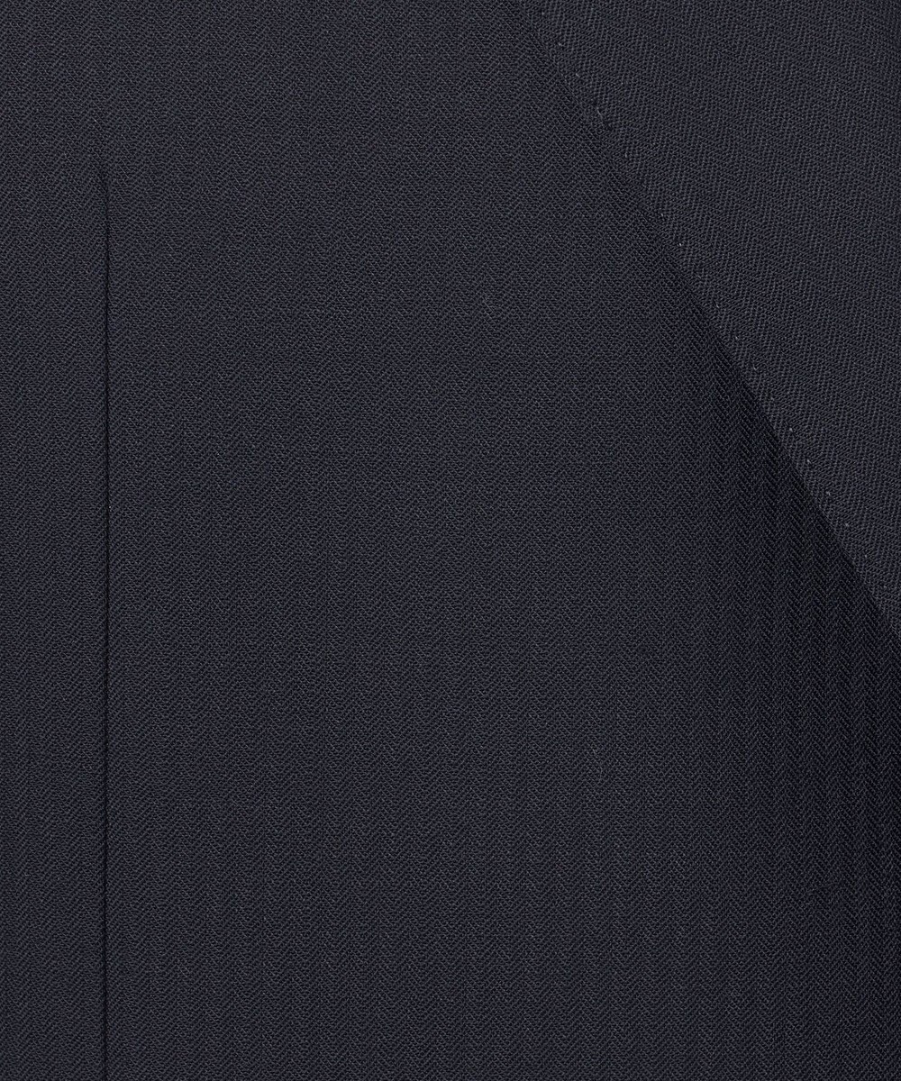 GOTAIRIKU 【オールシーズン対応】ALL SEASON 2WAY STRETCH スーツ 