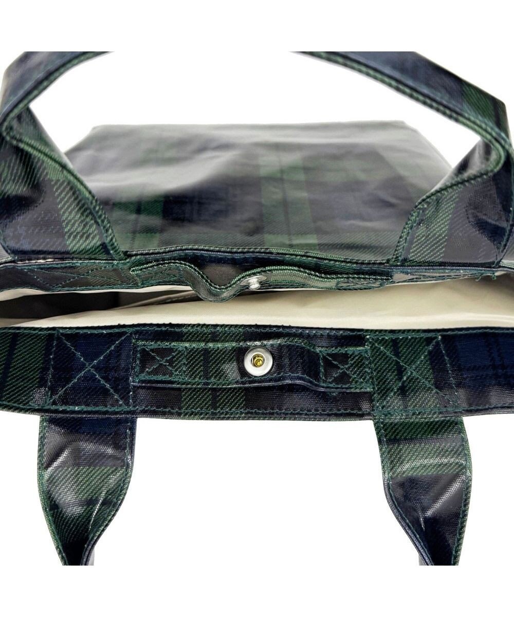 ROOTOTE 3608【ラミネート加工】EU.デリ.ラミネート-T 