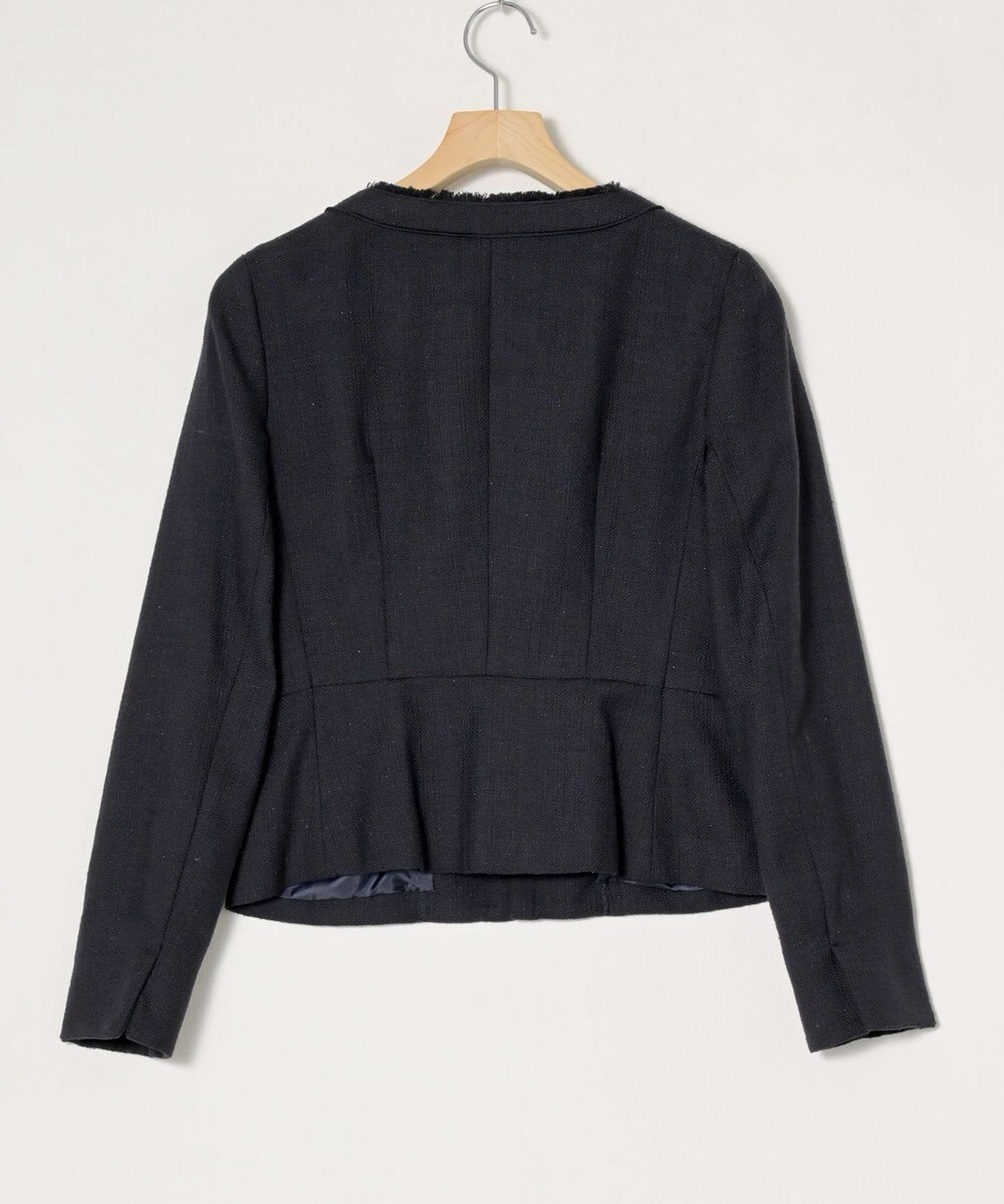 ONWARD Reuse Park 【any FAM】ジャケット春夏 