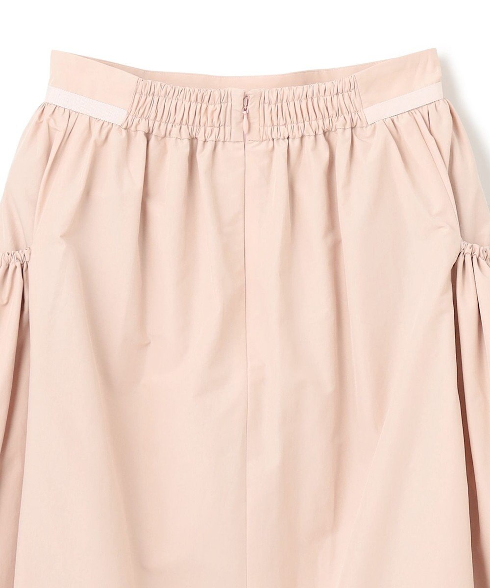 TOCCA FLYING PARASOL スカート 