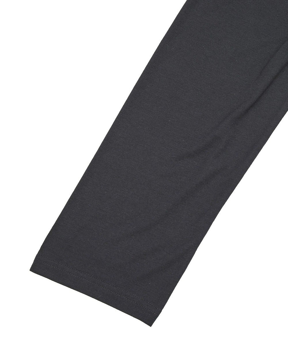 CRAFT STANDARD BOUTIQUE ドロストギャザープルオーバー 