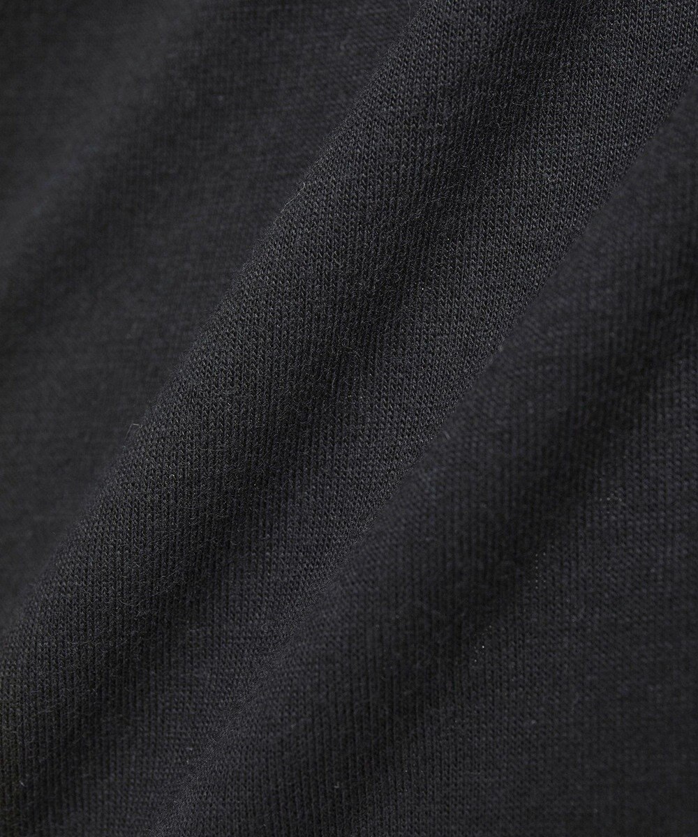 CRAFT STANDARD BOUTIQUE ドロストギャザープルオーバー 