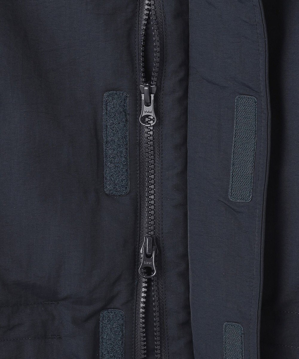 J.PRESS MEN 【WEB・一部店舗限定】ダウンコート 