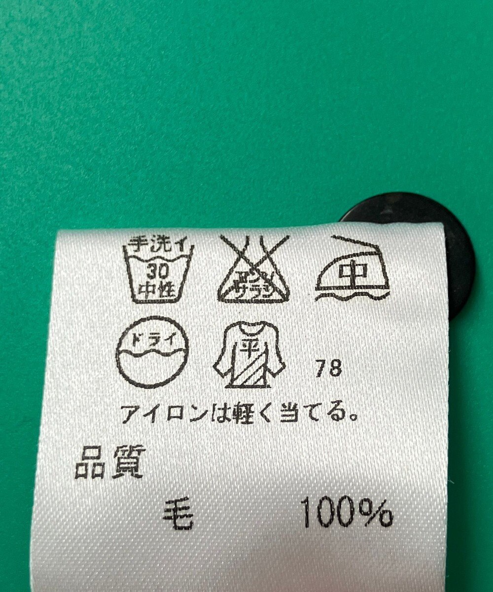 ONWARD Reuse Park 【J.PRESS】ニット秋冬 