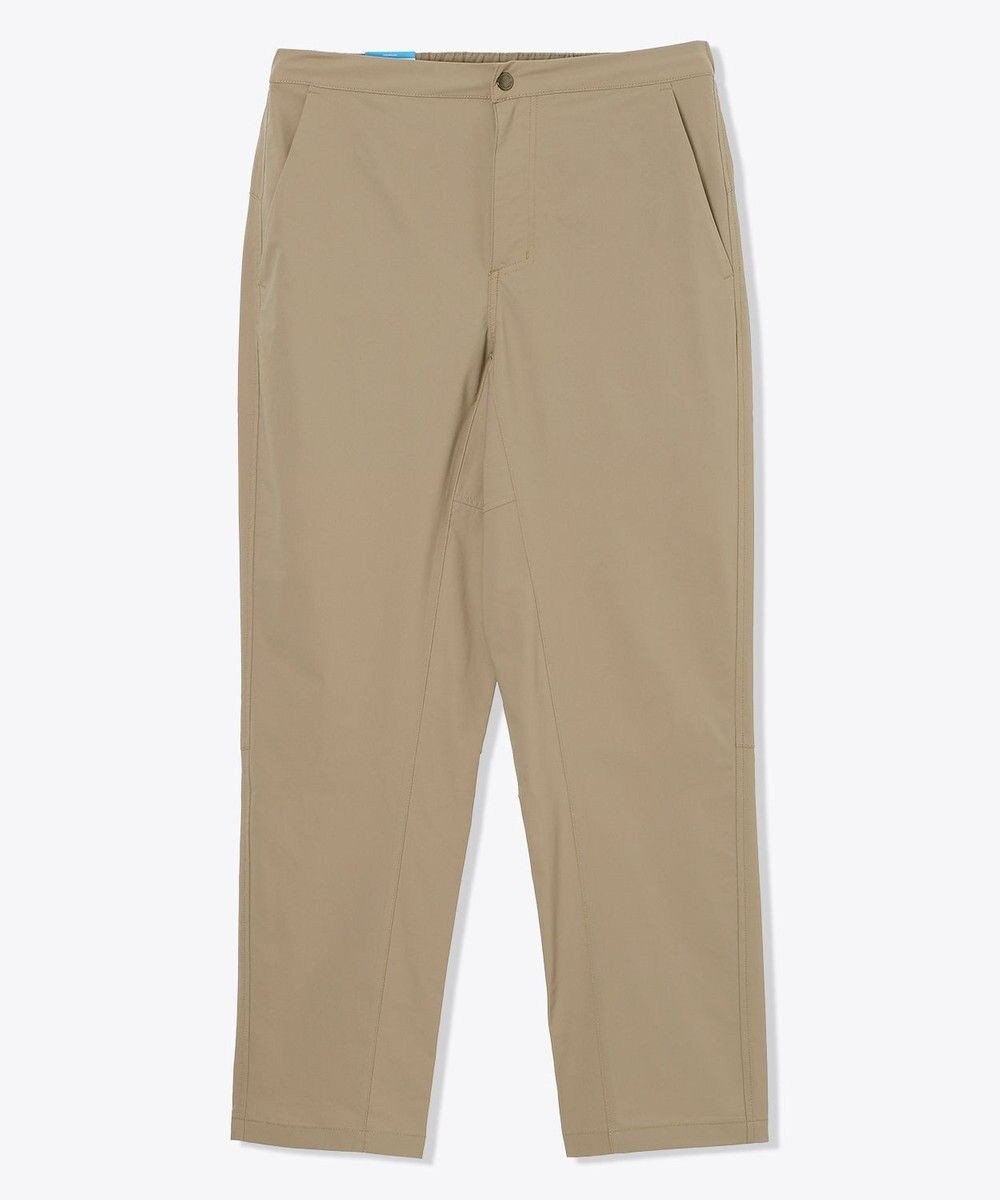 Columbia Columbia/ ヴェナドリムパンツ /コロンビア 