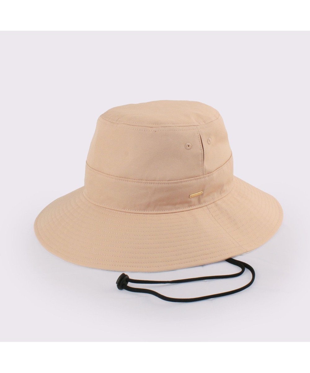 ATRENA コカゲル+ 花粉対策 アドベンチャー 