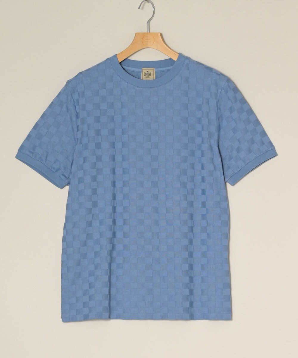 ONWARD Reuse Park メンズ商品【J.PRESS MEN】カットソー春夏 