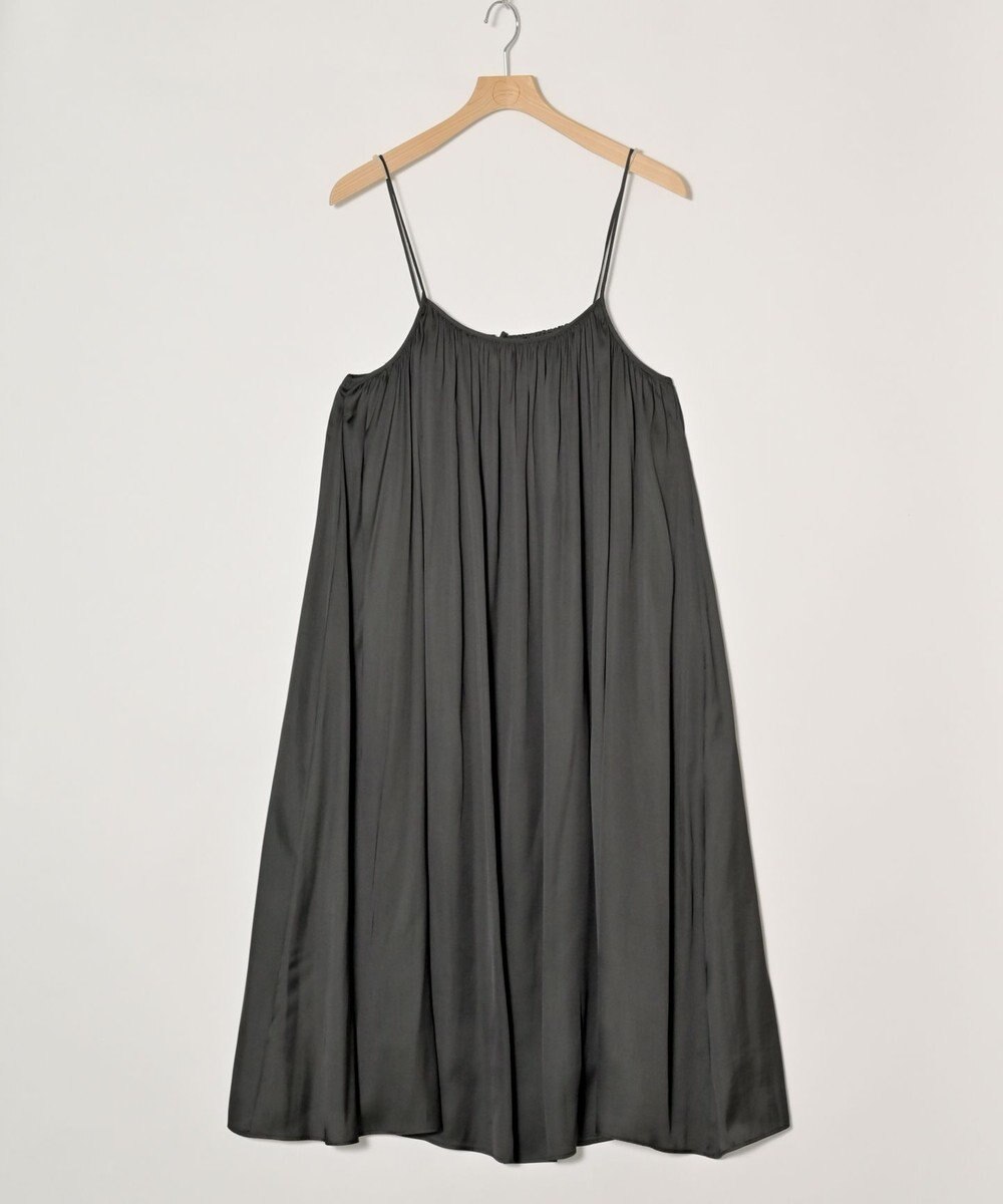 ONWARD Reuse Park 【UNFILO】ワンピース秋冬 