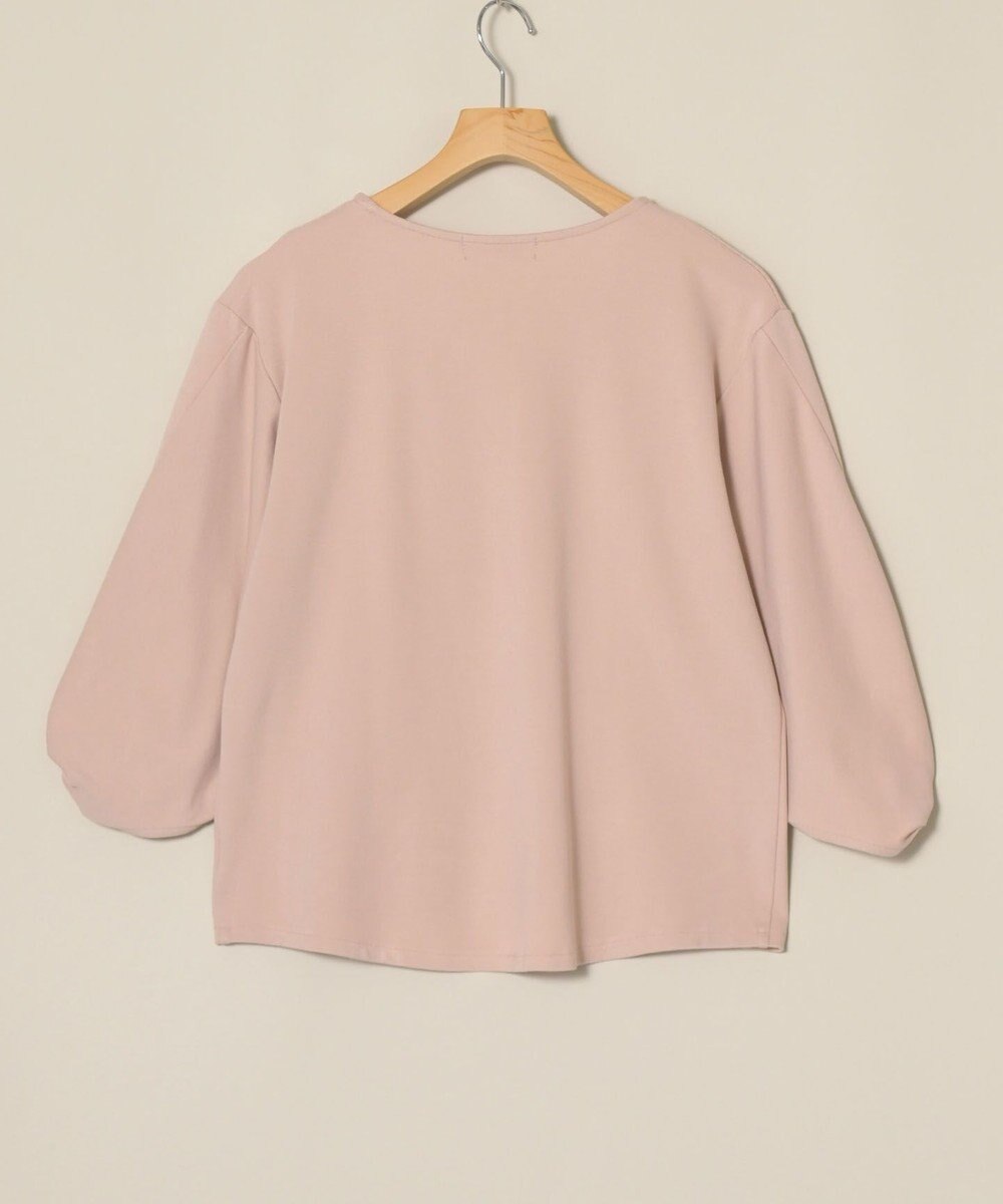ONWARD Reuse Park 【any FAM】カットソー春夏 