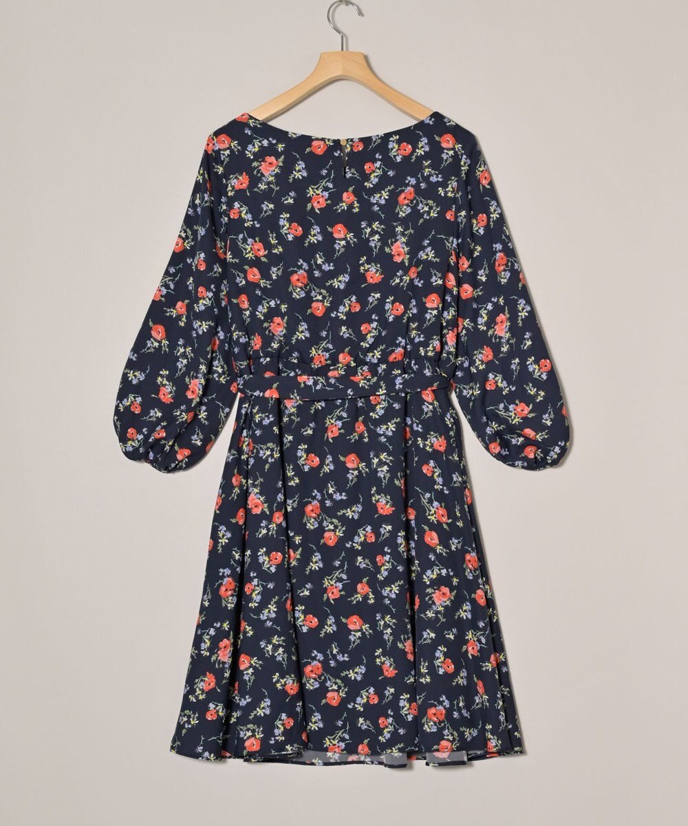 ONWARD Reuse Park 【組曲】ワンピース春夏 