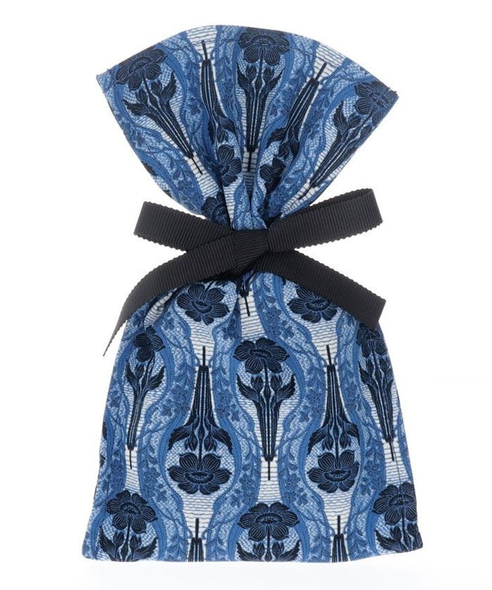 ANNA SUI エニータイム ショルダー付きミニマルチケース 