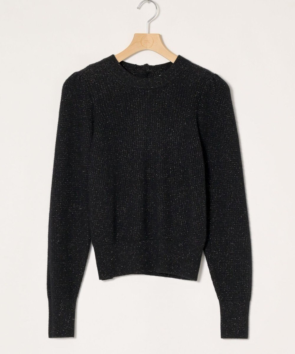 ONWARD Reuse Park 【組曲】ニット秋冬 