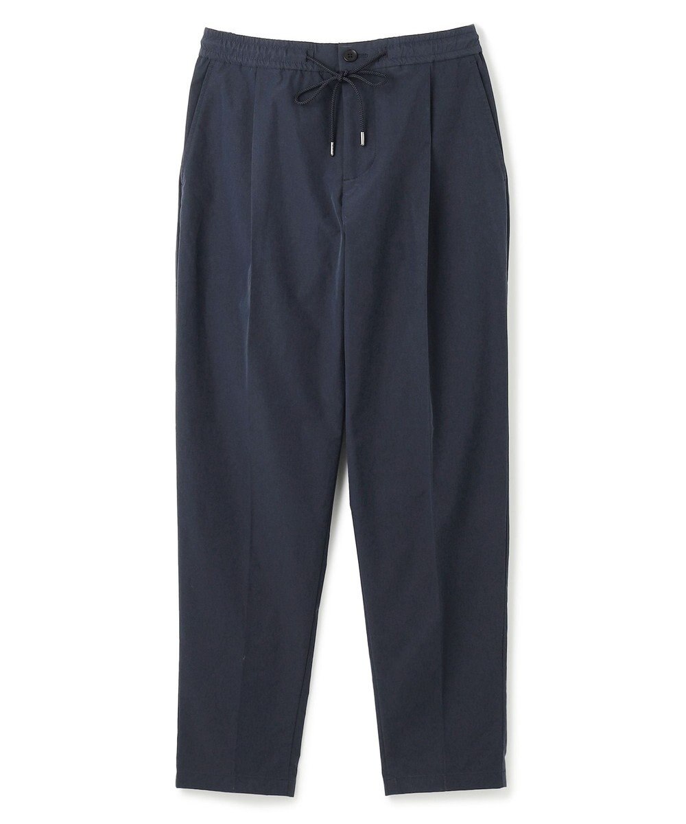 JOSEPH HOMME スプリットピーチクロス / TEDDY EASY 